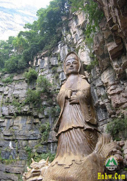 xiantai-mountain-travel