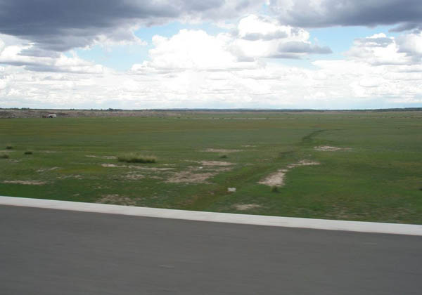 zhangbei bashang grassland pictures zhangbei bashang grassland pictures