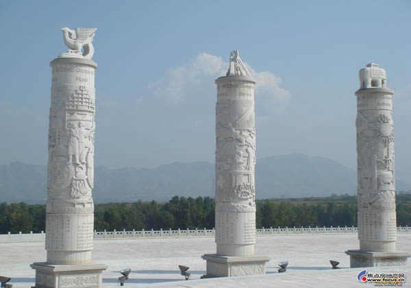 zhangjiakou-travel-of-huangdi-town