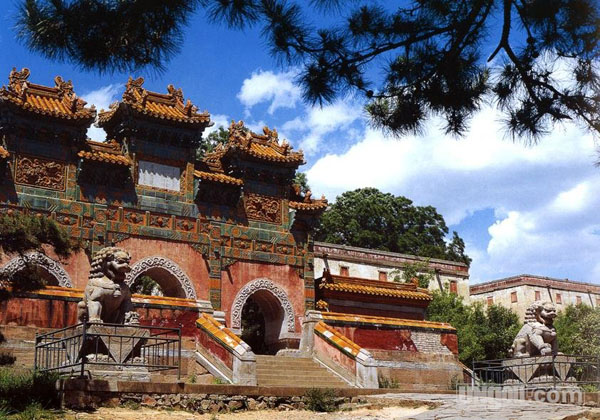 anyuan-temple-pictures