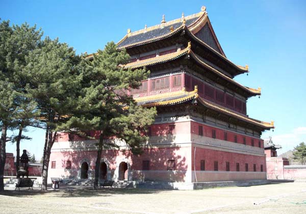 anyuan-temple-tour