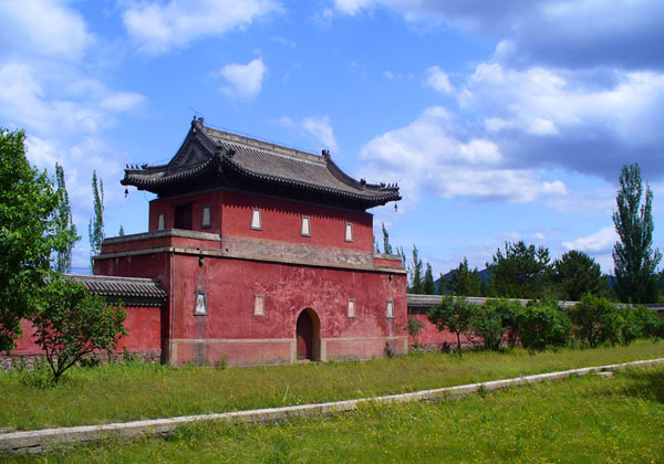 chengde-anyuan-temple