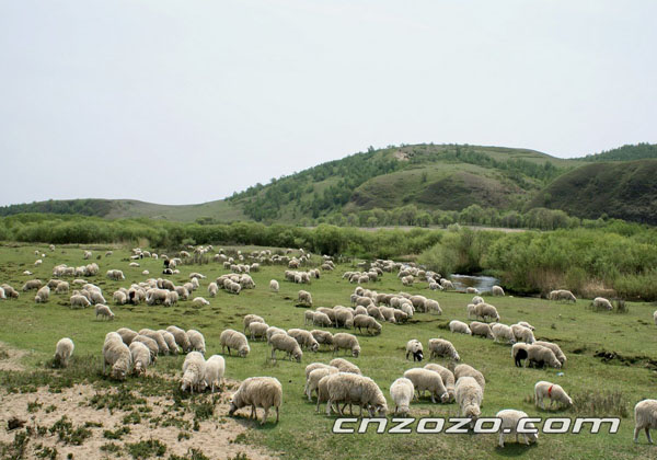 chengde-pictures-of-mulanweichang