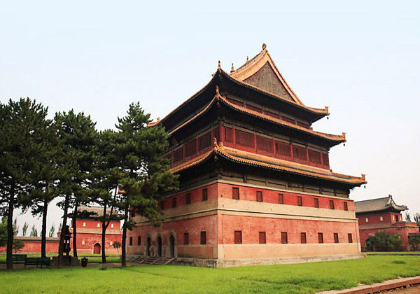 chengde-travel-in-eight-outer-temples