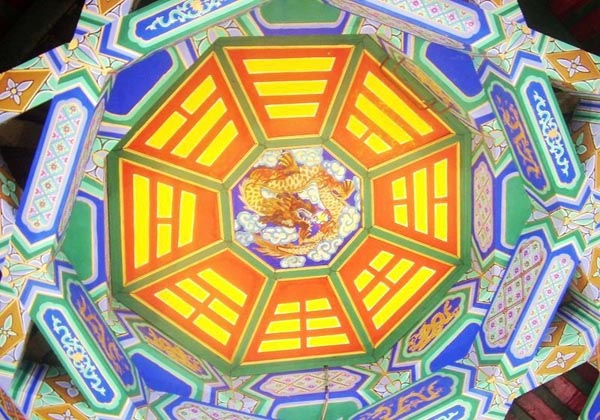 chengde-travel-in-kuixing-building