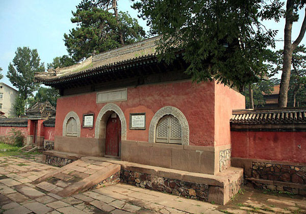 china-pictures-of-eight-outer-temples