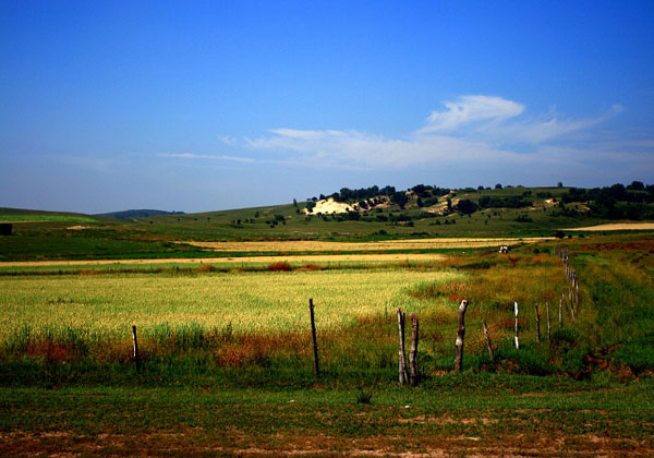china-pictures-of-mulanweichang