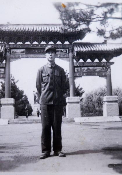 dongcunrui-cemetery-of-revolutionary-martyrs