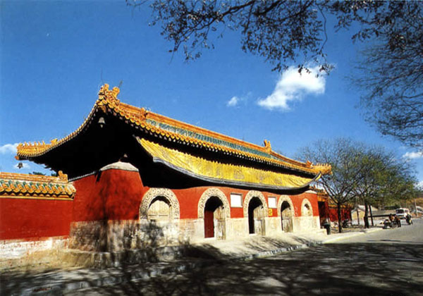 eight-outer-temples-pictures