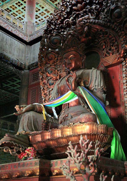eight-outer-temples-tour-pictures
