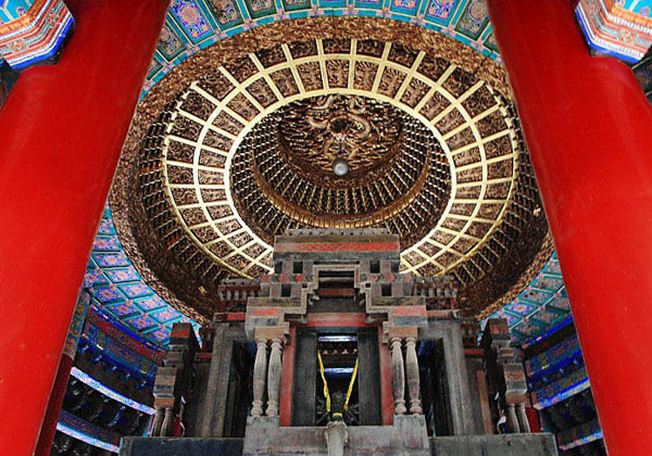 eight-outer-temples-tour
