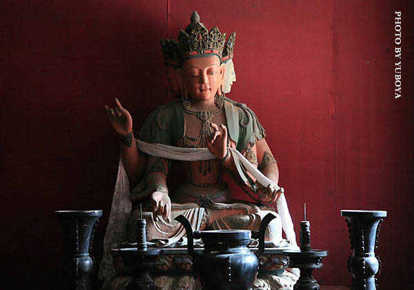 eight-outer-temples-tours