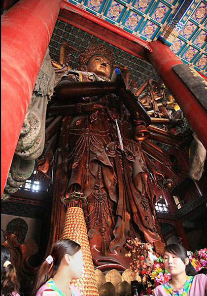 eight-outer-temples-travel-pictures