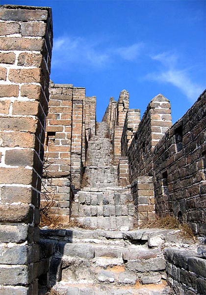 jinshanling-great-wall-in-chengde
