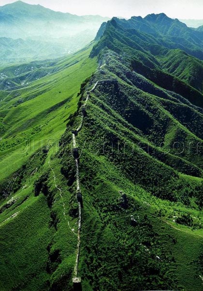 jinshanling-great-wall-pictures