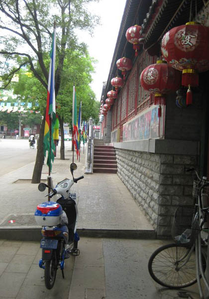 puyou-temple-in-chengde