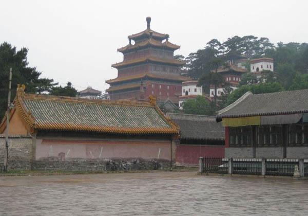 puyou-temple