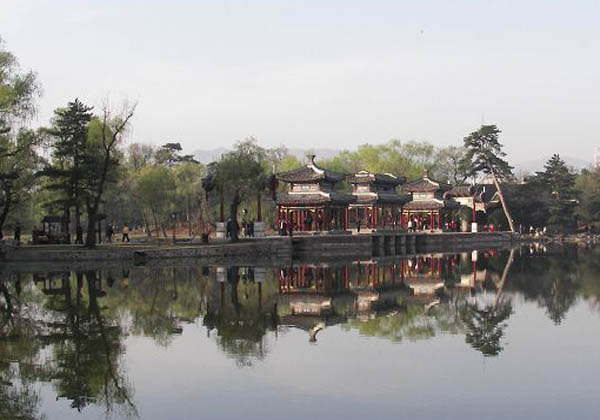 waterside-hard-pavilion-pictures