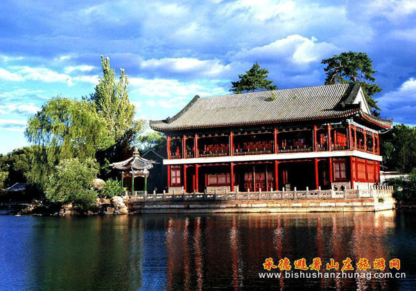 waterside-hard-pavilion-tours