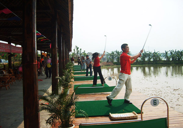 bodhi-island-tour,tangshan travel, china travel
