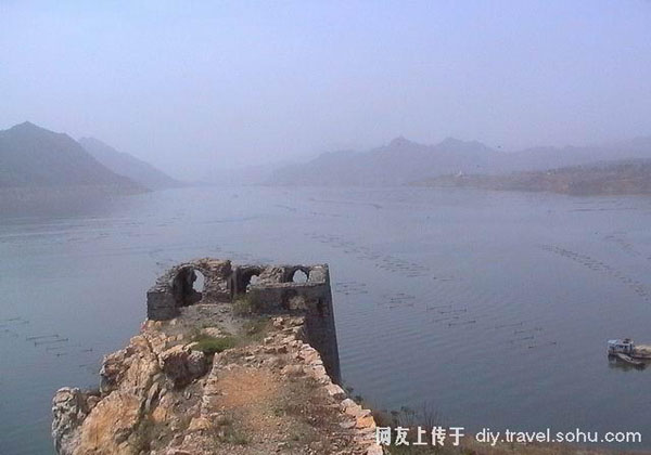 china-pictures,tangshan travel, china travel