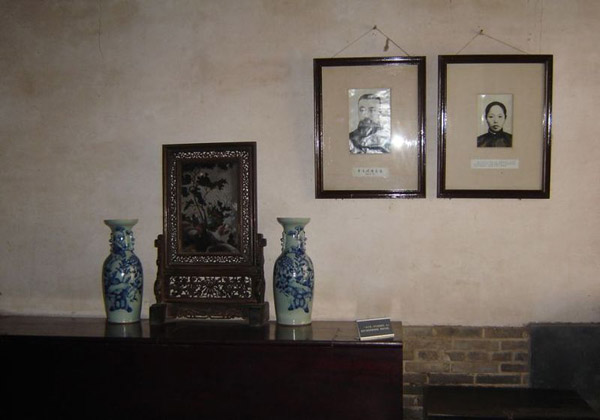 china-pictures,tangshan travel, china travel china-pictures,tangshan travel, china travel