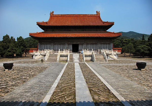 china-tours-of-shangtan, china tour
