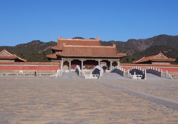 china-tours, china tour