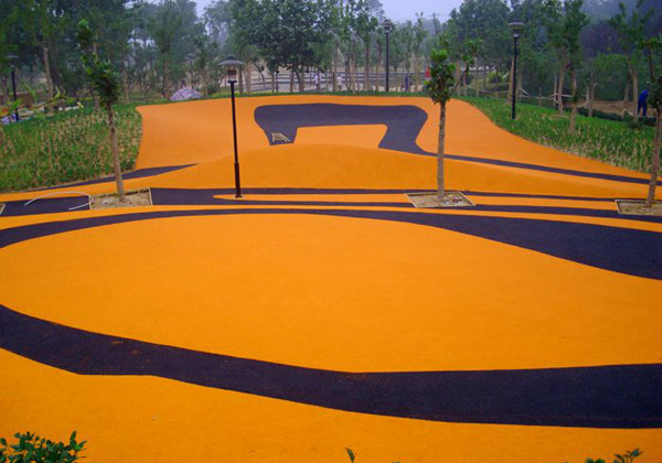 fung-wong-shan-park-pictures,tangshan travel, china travel