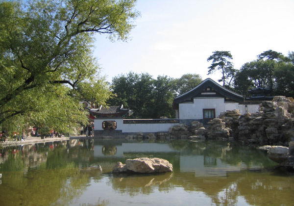 ruyi-continent-in-chengde