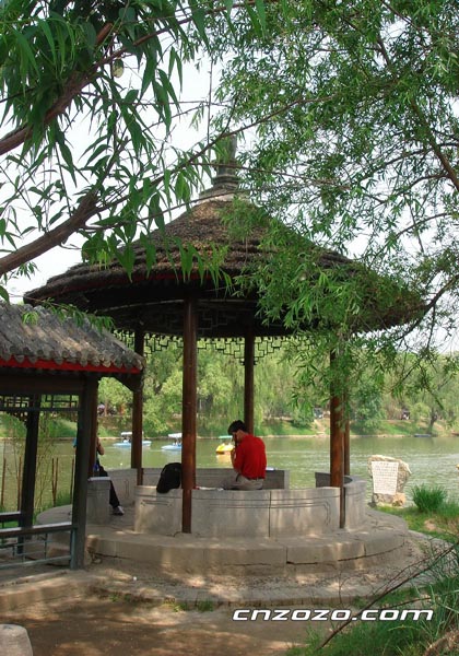 ruyi-continent-travel