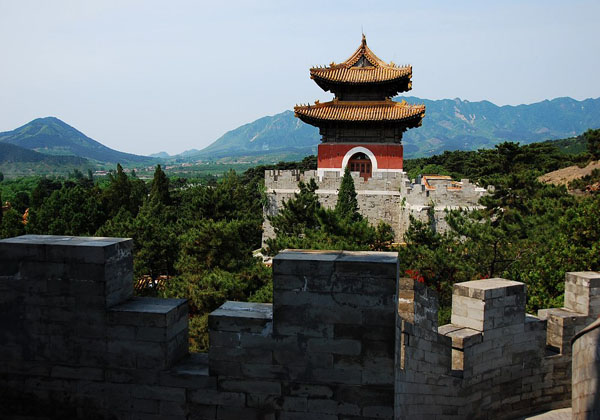 tous-of-china, china pictures