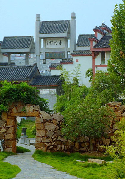 heng-fa-chuen-tours, china tour