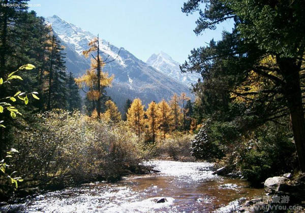 juxian-valley-pictures