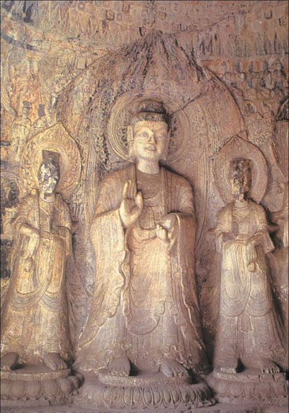 tianlongshan-grotto-tour, china tour